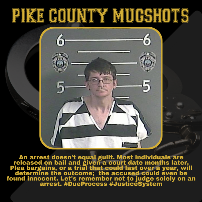 MICHAEL LITTLE_20250206_163806_0000