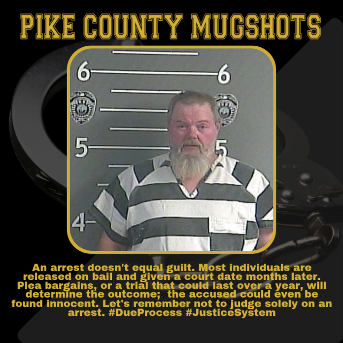 MICHAEL THACKER_20250207_181839_0000