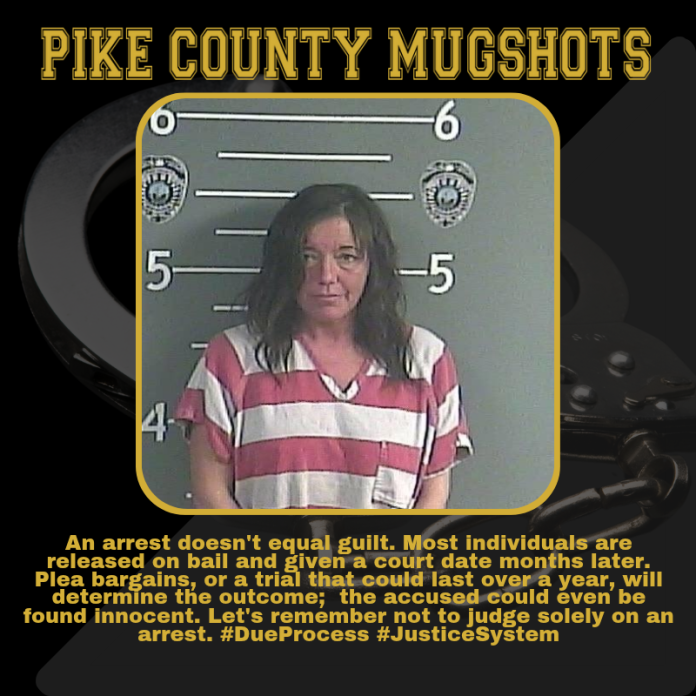 ONDREA JONES_20250219_043705_0000