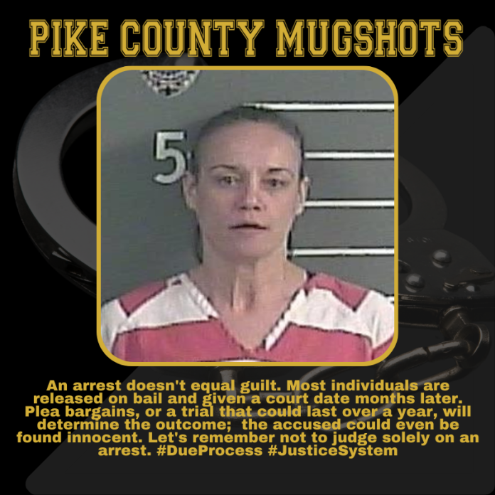 PAULA CHILDRESS_20250205_200349_0000