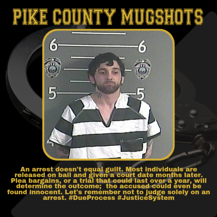 SHAMRON THACKER_20250202_210722_0000
