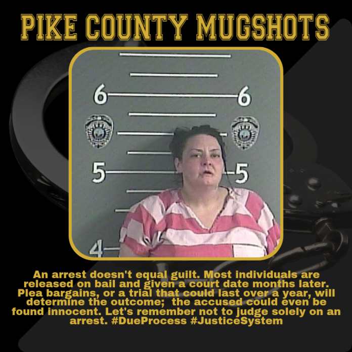 SHELLIE DUNCAN_20250216_043723_0000