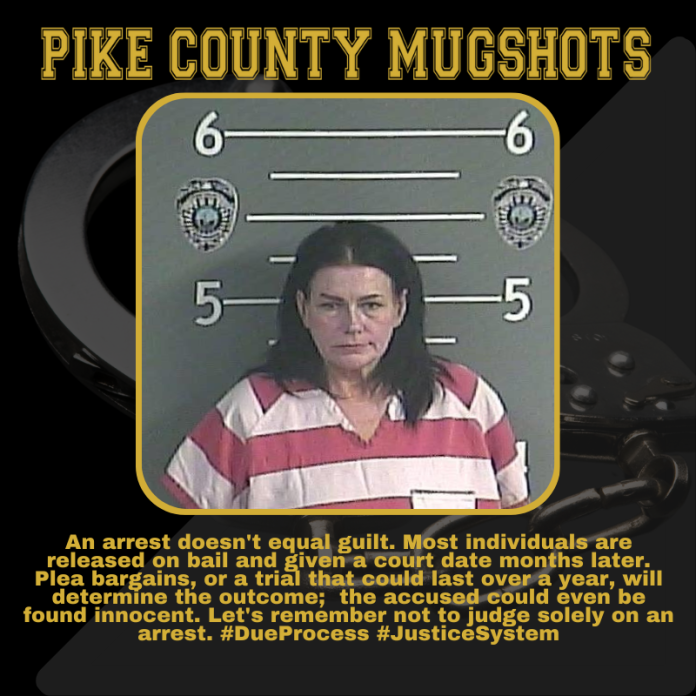 STEPHANIE ADKINS_20250207_181441_0000