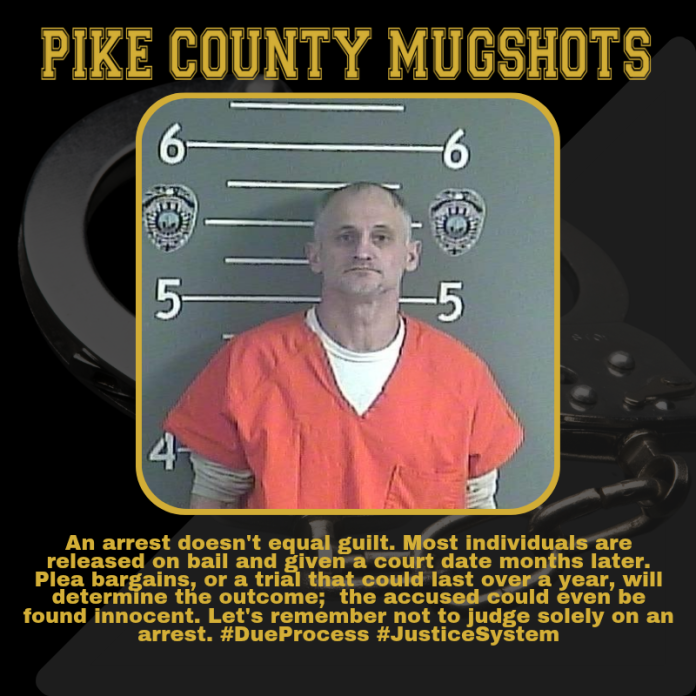 TALMADGE POSEY_20250205_163625_0000