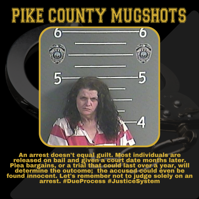 TAMMY CASEY_20250224_102436_0000