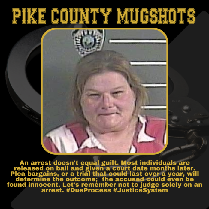 TERRI MITHCHELL_20250227_024900_0000