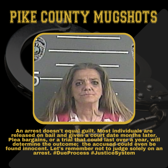 VALERIE RATLIFF_20250228_183239_0000