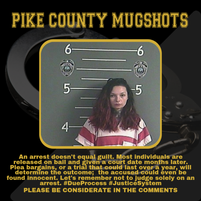 AMBER SHRADER_20250313_041133_0000