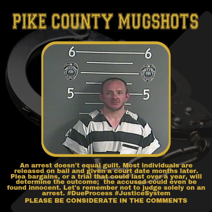 BRANDON HOLBROOKS_20250314_012935_0000
