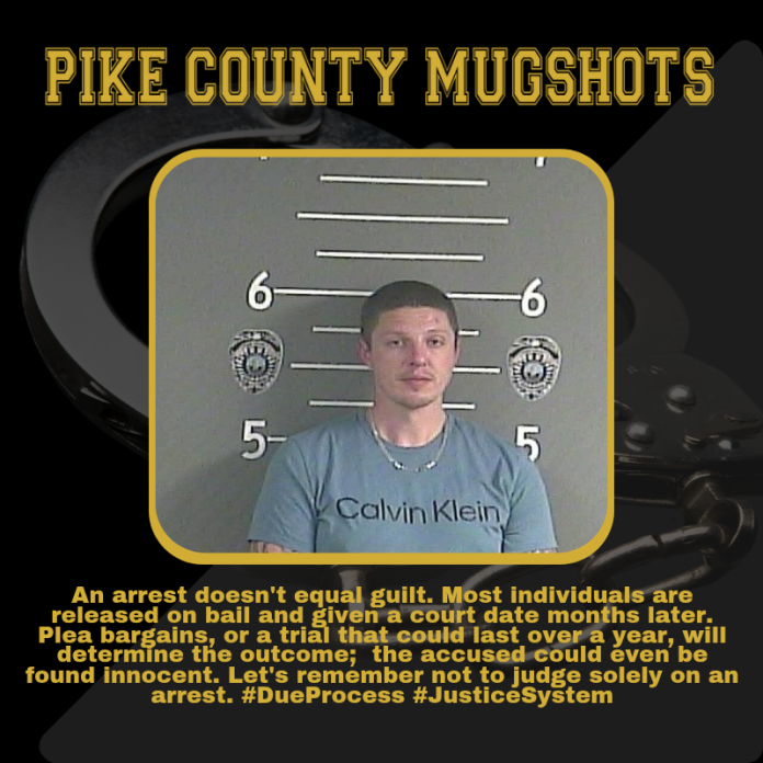 CHADRICK GIBSON_20250302_030037_0000