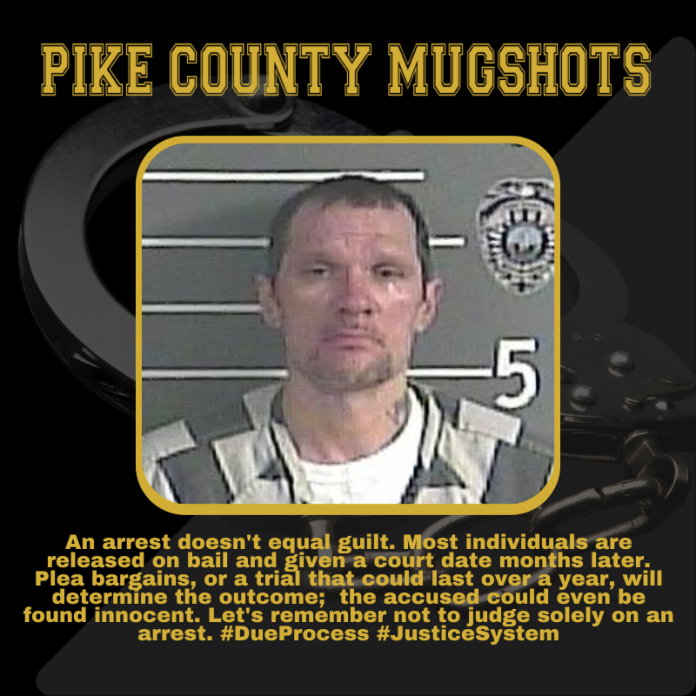 CHRISTOPHER HOLBROOKS_20250301_094603_0000