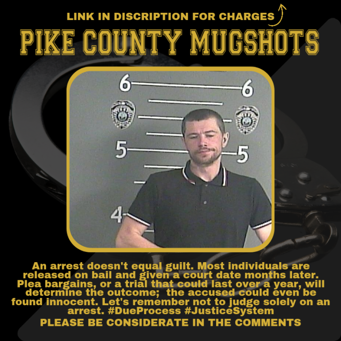 CHRISTOPHER MCPEEK_20250330_201046_0000