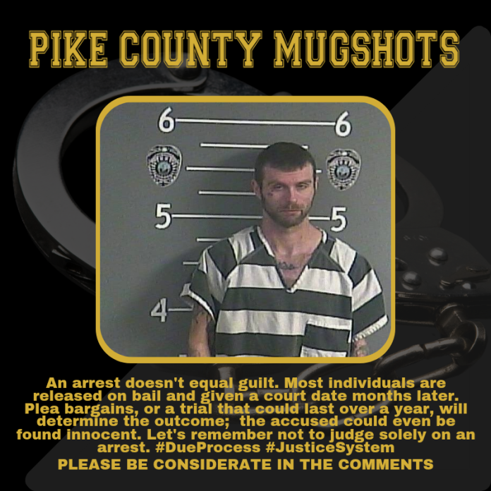 CODY PHILLIPS_20250308_180011_0000