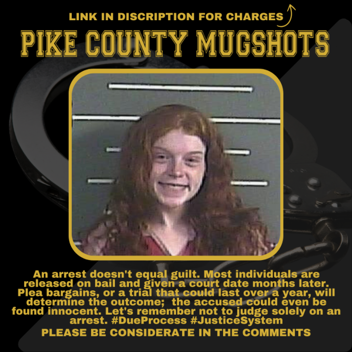 DESIRAE BLANKENSHIP_20250315_023856_0000