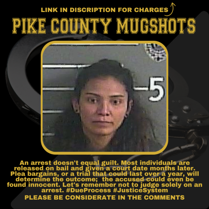 EMILY MUNOZ RUIZ_20250314_194343_0000