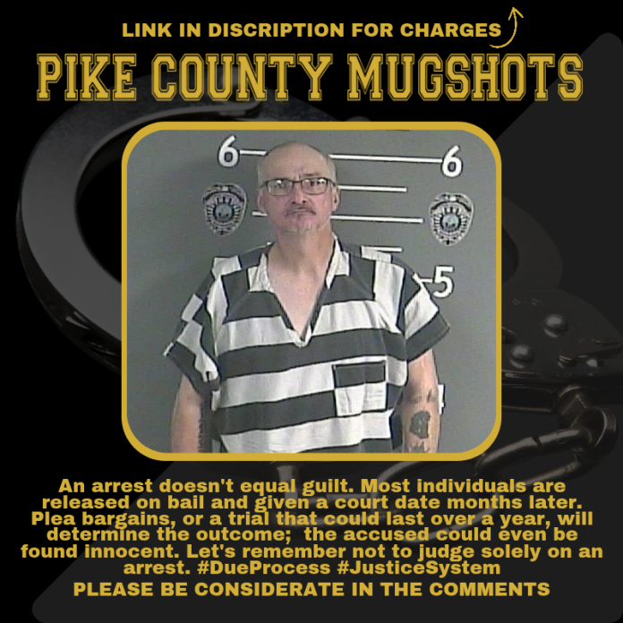 JODY PRUITT_20250330_201635_0000