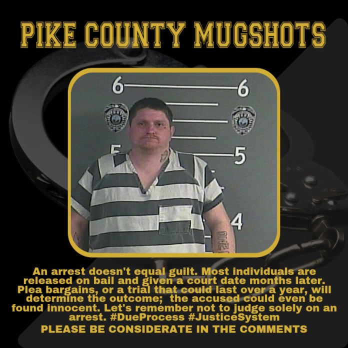 JUSTIN MULLINS_20250313_175006_0000