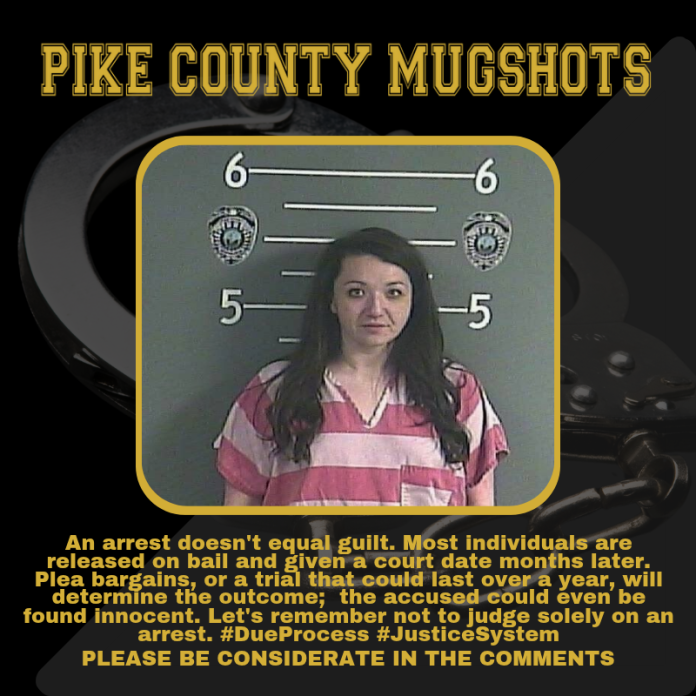 MAKAYLA BALL_20250308_180436_0000