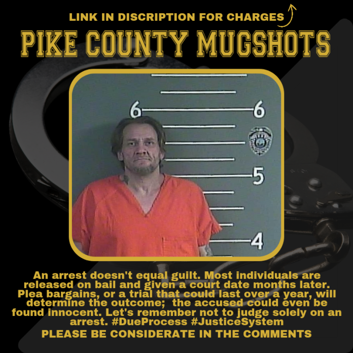 MICHAEL ONEY_20250318_192156_0000