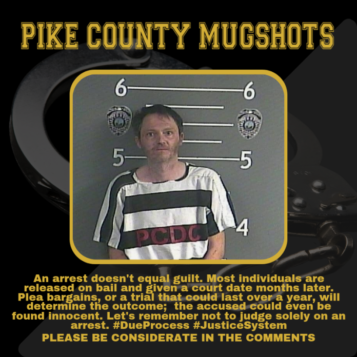 PAUL MOORE_20250310_181519_0000