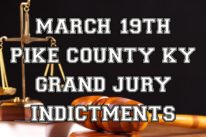 poster_2025-03-20-065254