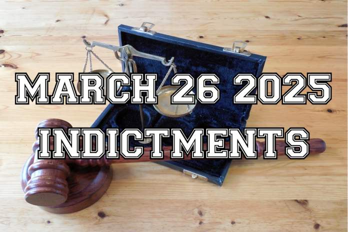 poster_2025-03-27-120907