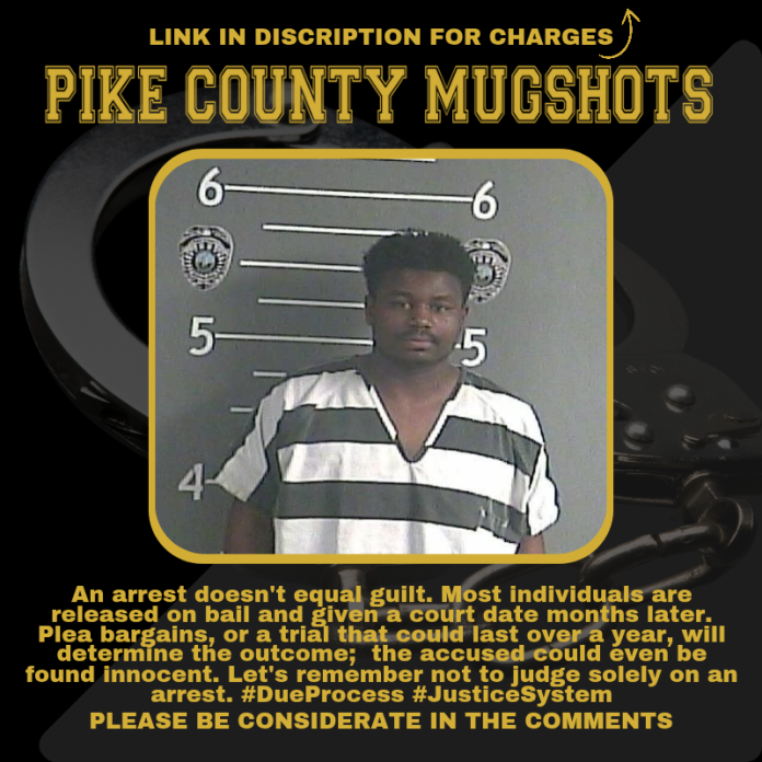ADEN LOVETT_20250430_170556_0000