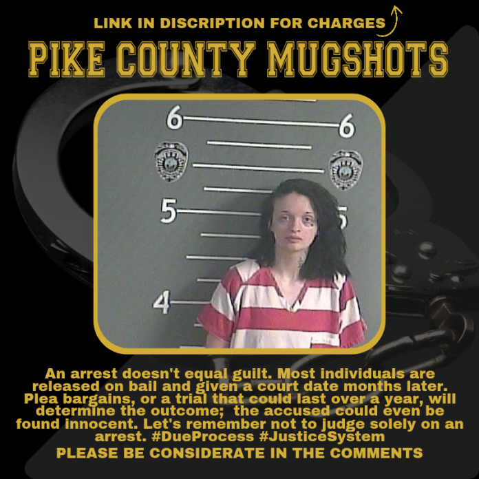 ASHLEY ADKINS_20250419_013943_0000