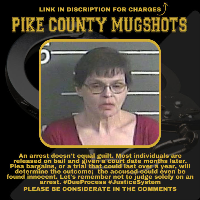 BRITTANY GUNTER_20250428_102040_0000