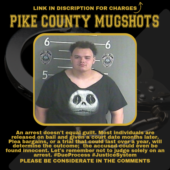 CALEB HODGE_20250430_092748_0000