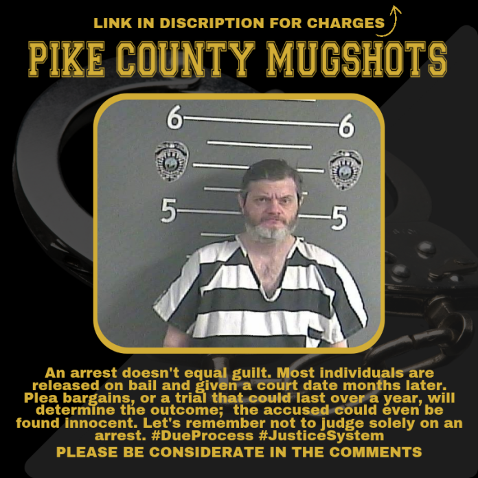 CHARLES SMITH_20250409_114040_0000