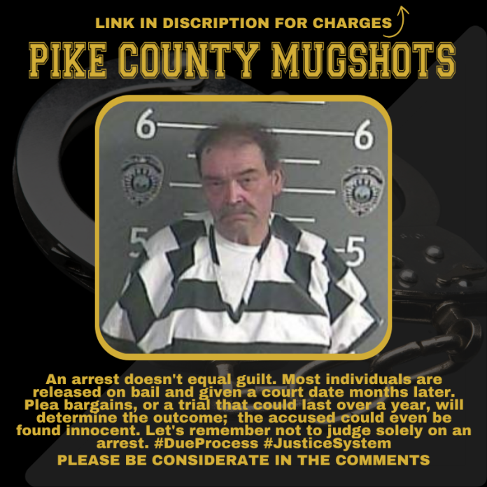 CURTIS MURPHY_20250425_013208_0000