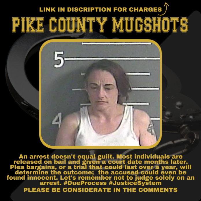 LINDA STUBBLEFIELD_20250417_175317_0000