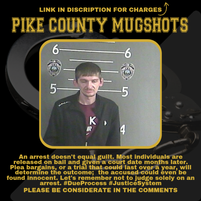 MATTHEW MEEK_20250427_011858_0000