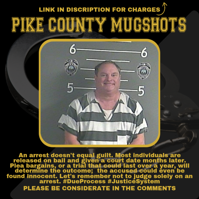 MICHAEL RATLIFF_20250409_161445_0000