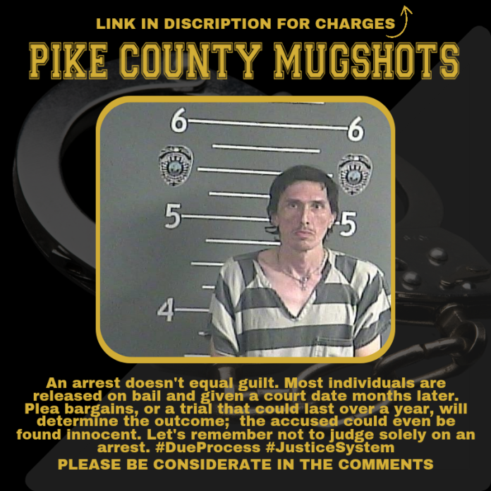 MICHAEL SLONE_20250420_033812_0000