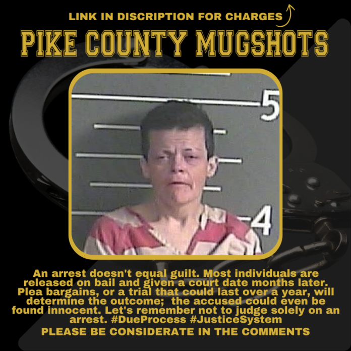 REBBECCA PHILPOT_20250427_011602_0000