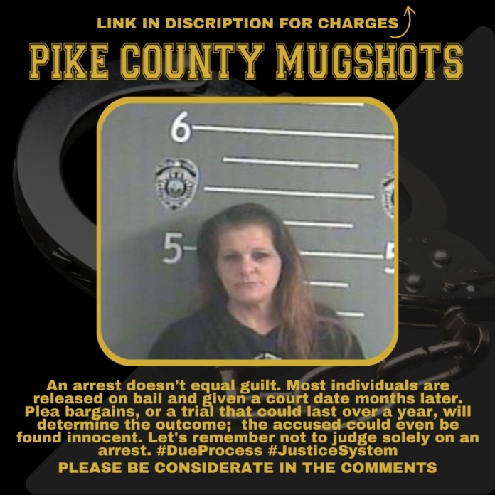 RHONDA JOHNSON-TACKETT_20250414_045024_0000