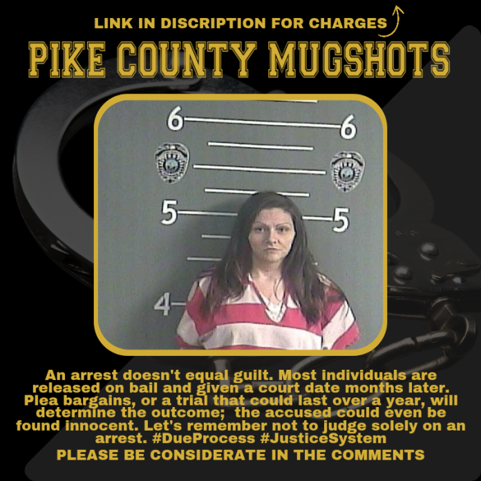 SAISHU YATES_20250415_192151_0000