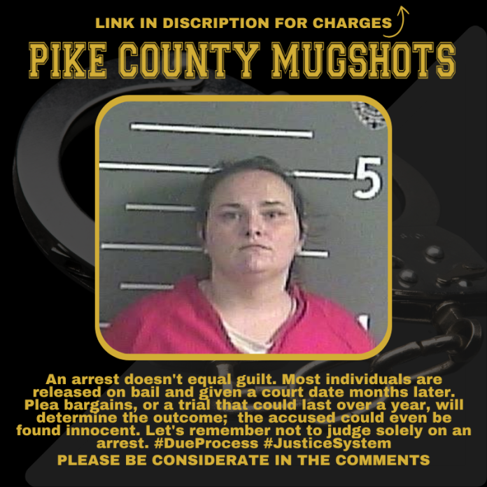 SONYA JONES_20250425_160506_0000