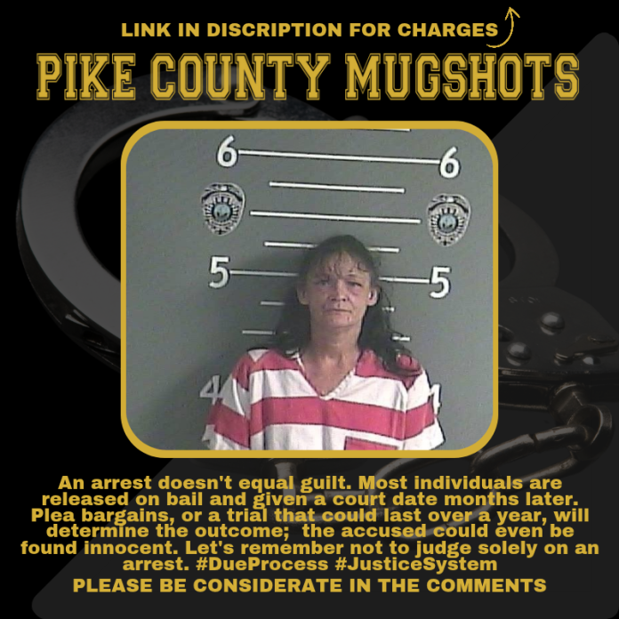 TERRI JUSTICE_20250422_082752_0000