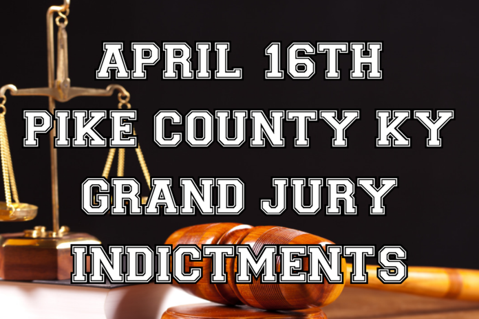 poster_2025-04-17-074501