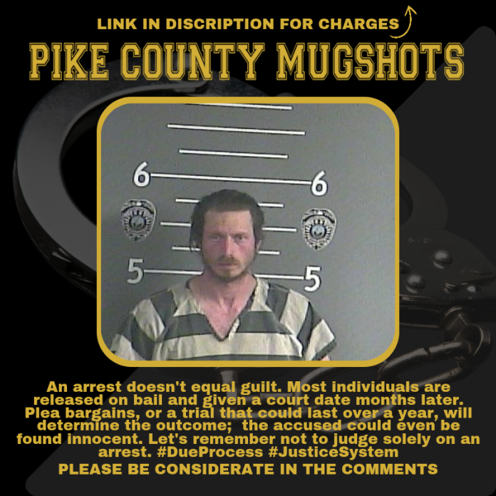 AUSTIN MCCOY_20250510_193938_0000