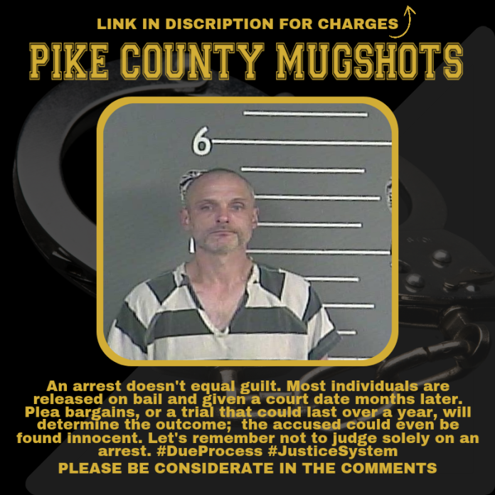 CHAD MULLINS_20250523_175515_0000