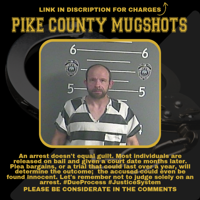 CHAD SMALLWOOD_20250502_171216_0000