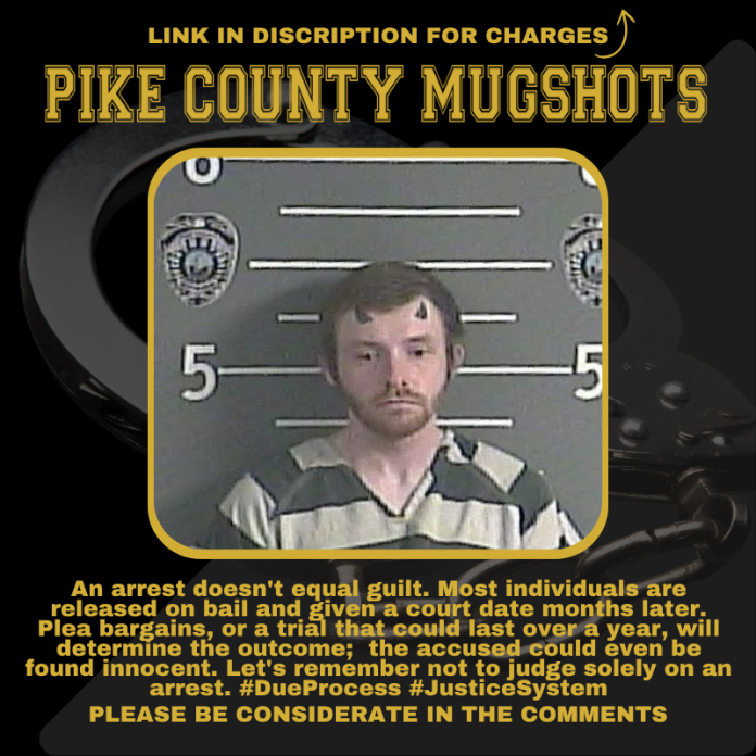 CHRISTOPHER DELONG_20250514_154756_0000
