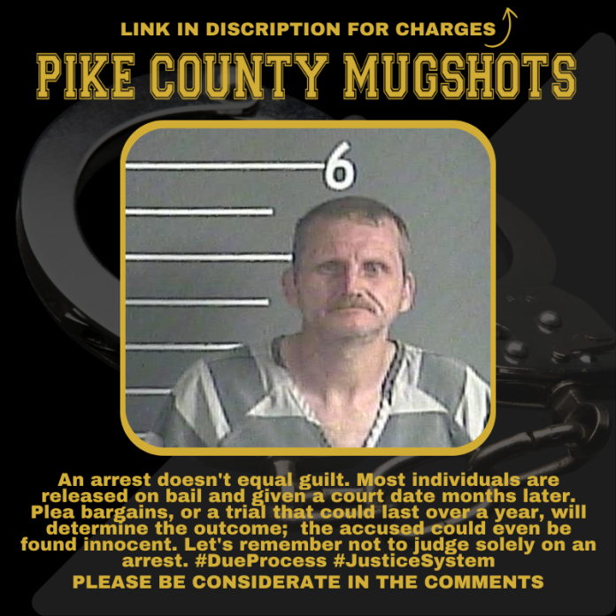 GREG ADKINS_20250509_171358_0000