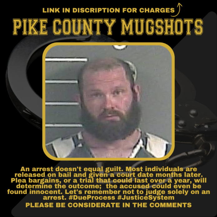 JOSHUA DUGGINS_20250529_022223_0000