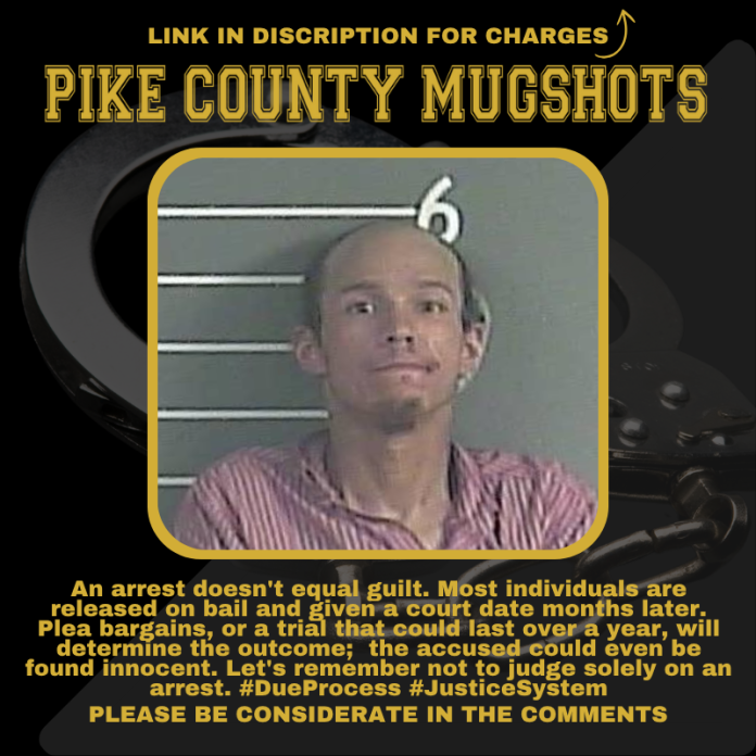 KALEB LAMB_20250528_165843_0000