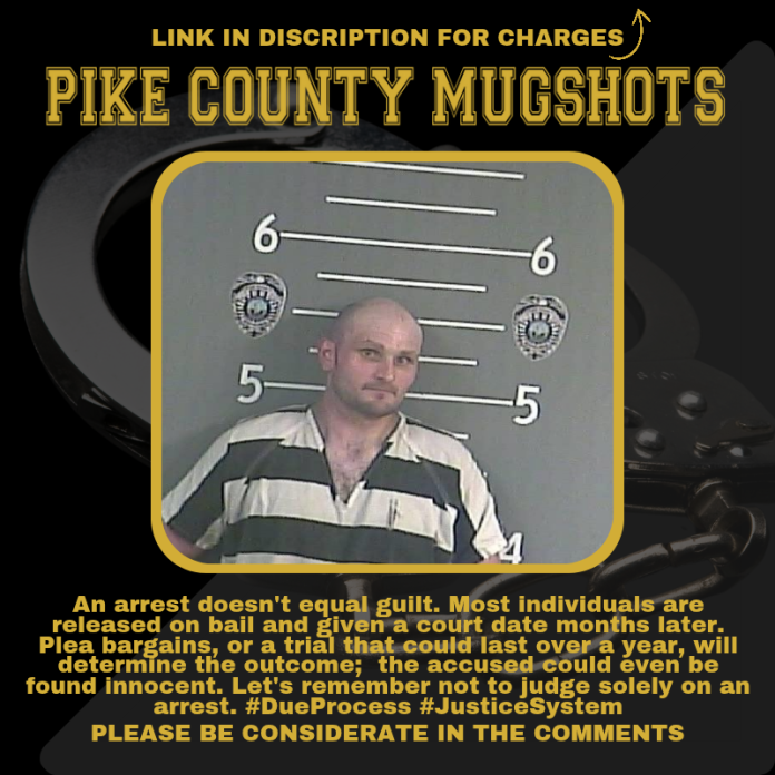 KEIGAN TACKETT_20250518_043845_0000